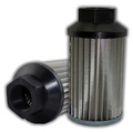 Big Filter Inc Part Number BFS-F846