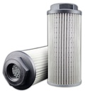 Big Filter Inc Part Number BFS-F84F