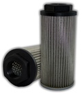 Big Filter Inc Part Number BFS-F855