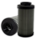 Big Filter Inc Part Number BFS-F85E
