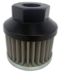 Big Filter Inc Part Number BFS-F860