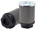 Big Filter Inc Part Number BFS-F864