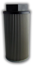 Big Filter Inc Part Number BFS-F878