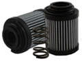 Big Filter Inc Part Number BFS-F883 