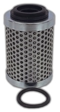 Big Filter Inc Part Number BFS-F885