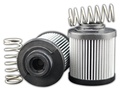 Big Filter Inc Part Number BFS-F893 