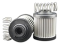 Big Filter Inc Part Number BFS-F89A