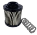 Big Filter Inc Part Number BFS-F89B