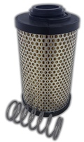 Big Filter Inc Part Number BFS-F8A1