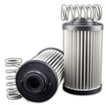 Big Filter Inc Part Number BFS-F8AA