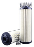 Big Filter Inc Part Number BFS-F8AF 