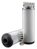 Big Filter Inc Part Number BFS-F8B0