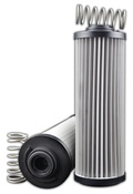 Big Filter Inc Part Number BFS-F8B4 