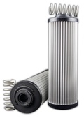 Big Filter Inc Part Number BFS-F8B5 