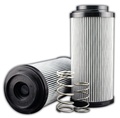 Big Filter Inc Part Number BFS-F8B9