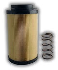 Big Filter Inc Part Number BFS-F8C0