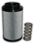 Big Filter Inc Part Number BFS-F8C4
