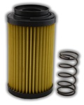 Big Filter Inc Part Number BFS-F8CE 