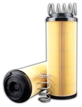 Big Filter Inc Part Number BFS-F8D3 
