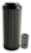 Big Filter Inc Part Number BFS-F8D8 
