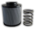 Big Filter Inc Part Number BFS-F8E3