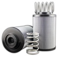 Big Filter Inc Part Number BFS-F8EE