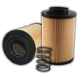 Big Filter Inc Part Number BFS-F8F9