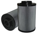 Big Filter Inc Part Number BFS-F901