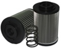 Big Filter Inc Part Number BFS-F905