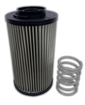 Big Filter Inc Part Number BFS-F921