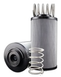 Big Filter Inc Part Number BFS-F92B 