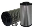 Big Filter Inc Part Number BFS-F92F 