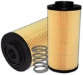 Big Filter Inc Part Number BFS-F930