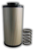 Big Filter Inc Part Number BFS-F933
