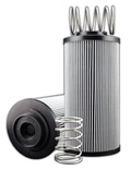 Big Filter Inc Part Number BFS-F936