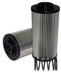 Big Filter Inc Part Number BFS-F93C