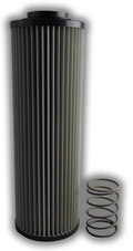 Big Filter Inc Part Number BFS-F943 