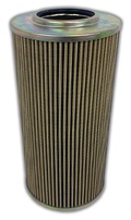 Big Filter Inc Part Number BFS-F985 