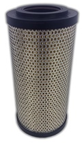 Big Filter Inc Part Number BFS-F987