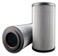 Big Filter Inc Part Number BFS-F9A4