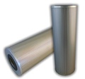Big Filter Inc Part Number BFS-F9DB