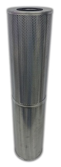 Big Filter Inc Part Number BFS-F9F0