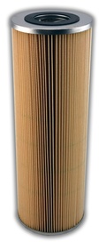 Big Filter Inc Part Number BFS-FA0B