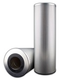 Big Filter Inc Part Number BFS-FA19 
