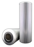 Big Filter Inc Part Number BFS-FA20 
