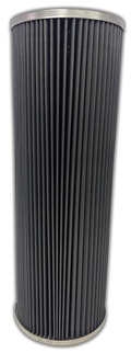 Big Filter Inc Part Number BFS-FA26