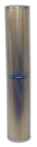 Big Filter Inc Part Number BFS-FA2B