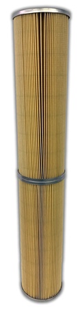 Big Filter Inc Part Number BFS-FA2C