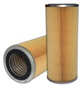 Big Filter Inc Part Number BFS-FA3E