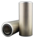 Big Filter Inc Part Number BFS-FA48
